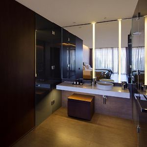 Apartament rodzinny